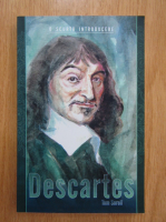Tom Sorell - Descartes