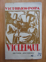 Victor Ion Popa - Vicleimul