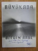 Bilgin Aral - Buyukada