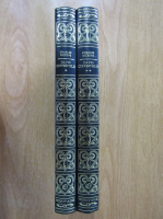 Charles Dickens - David Copperfield (2 volume)