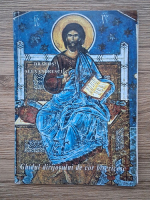 Dragos Alexandrescu - Ghidul dirijorului de cor bisericesc 