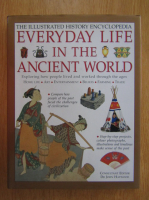 Everyday Life in the Ancient World