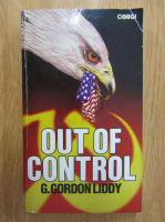 Gordon Liddy - Out of Control