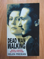 Helen Prejean - Dead Man Walking
