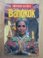 Insight Guides. Bangkok