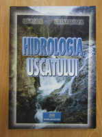 Ion Pisota - Hidrologia uscatului