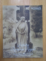 Licitatia Romania Regala