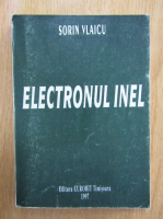 Sorin Vlaicu - Electronul inel