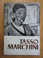 Tasso Marchini