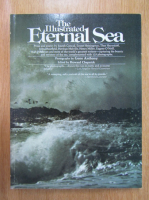 The Illustrated Eternal Sea