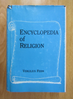 Vergilius Ferm - Encyclopedia of religion