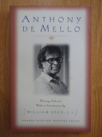 Anthony de Mello. Writings Selected