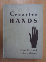 Doris Cox, Barbara Warren - Creative Hands