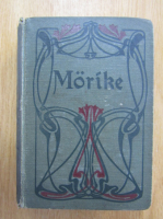 Anticariat: Eduard Morikes - Gesammelte Schriften