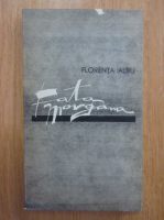 Florenta Albu - Fata morgana