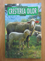 Hugo Rieder - Cresterea oilor