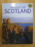 Karen Fitzpatrick - Images of Scotland