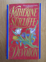 Katherine Sutcliffe - Devotion