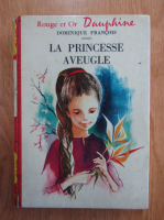 La princesse aveugle