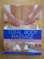 Nitya Lacroix - Total Body Massage