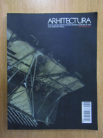 Revista Arhitectura, nr. 2, 2013