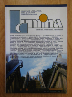 Revista Lumina, anul LIX, nr. 2, 2006