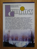 Revista Lumina, anul LIX, nr. 3, 2006