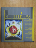 Anticariat: Revista Lumina, anul LXII, nr. 1-2-3, 2004