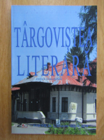 Revista Targovistea Literara, anul VII, nr. 1, ianuarie-martie 2018