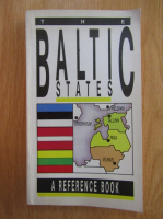 The Baltic States. A Reference Book