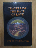 Travelling The Path of Love