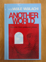 Anticariat: Vasile Vasilachi - Another World