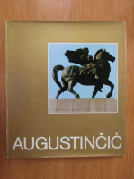 Anticariat: Augustincic