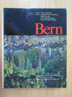 Bern. Monografie
