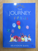 Brandon Bays - The Journey for Kids