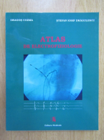 Dragos Cozma - Atlas de electrofiziologie
