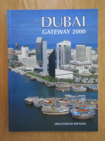 Dubai Gateway 2000