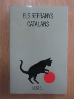 Els Refranys Catalans