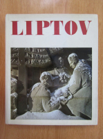 Frantisek Slachta - Liptov