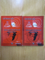 Gheorghe Rusu - Vanzarea produselor romanesti (2 volume)