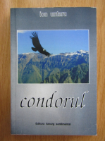 Anticariat: Ion Untaru - Condorul