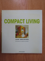 Jane Graining - Compact Living