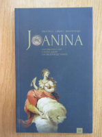 Joanina. Una biblioteca viva