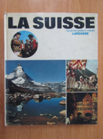 La Suisse