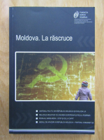 Moldova. La rascruce