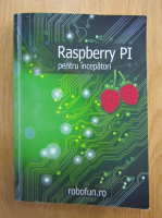Raspberry PI pentru incepatori