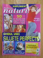 Revista Medicina Naturista Supliment, nr. 14