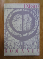 Revista UNESCO, anul 19, nr. 1-2, 1977