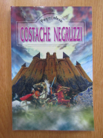 Costache Negruzzi - Pagini alese