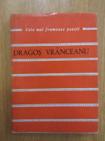 Dragos Vranceanu - Poezii